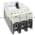 Cutler-Hammer EGC3015FFG Circuit Breaker Product Image