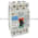 Cutler-Hammer EGC3030FFG Circuit Breaker Product Image