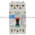 Cutler-Hammer EGC3030FFG Circuit Breaker Product Image