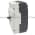 Cutler-Hammer EGC3030FFG Circuit Breaker Product Image