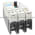 Cutler-Hammer EGC3030FFG Circuit Breaker Product Image