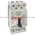 Cutler-Hammer EGE3015FFG Circuit Breaker Product Image
