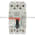 Cutler-Hammer EGE3015FFG Circuit Breaker Product Image