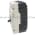 Cutler-Hammer EGE3015FFG Circuit Breaker Product Image