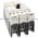 Cutler-Hammer EGE3015FFG Circuit Breaker Product Image