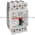 Cutler-Hammer EGE3020FFG Circuit Breaker Product Image