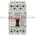 Cutler-Hammer EGE3020FFG Circuit Breaker Product Image