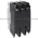 Cutler-Hammer EGE3020FFG Circuit Breaker Product Image