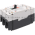 Cutler-Hammer EGE3020FFG Circuit Breaker Product Image