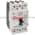 Cutler-Hammer EGH3015FFG Circuit Breaker Product Image