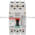 Cutler-Hammer EGH3015FFG Circuit Breaker Product Image