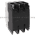 Cutler-Hammer EGH3015FFG Circuit Breaker Product Image