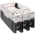 Cutler-Hammer EGH3015FFG Circuit Breaker Product Image
