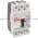 Cutler-Hammer EGH3020FFB Circuit Breaker Product Image