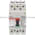 Cutler-Hammer EGH3020FFB Circuit Breaker Product Image