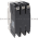 Cutler-Hammer EGH3020FFB Circuit Breaker Product Image