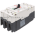 Cutler-Hammer EGH3020FFB Circuit Breaker Product Image