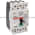 Cutler-Hammer EGH3030FFG Circuit Breaker Product Image