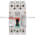 Cutler-Hammer EGH3030FFG Circuit Breaker Product Image