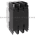 Cutler-Hammer EGH3030FFG Circuit Breaker Product Image