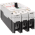 Cutler-Hammer EGH3030FFG Circuit Breaker Product Image