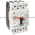 Cutler-Hammer EGH3035FFB Circuit Breaker Product Image
