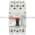 Cutler-Hammer EGH3035FFB Circuit Breaker Product Image