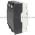 Cutler-Hammer EGH3035FFB Circuit Breaker Product Image