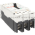 Cutler-Hammer EGH3035FFB Circuit Breaker Product Image