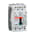 Cutler-Hammer EGH3100FFG Circuit Breaker Product Image
