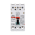 Cutler-Hammer EGH3100FFG Circuit Breaker Product Image