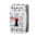 Cutler-Hammer EGH3100FFG Circuit Breaker Product Image