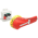 Cutler-Hammer EGHMVD06R Operator Handle Product Image