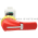Cutler-Hammer EGHMVD06R Operator Handle Product Image