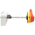 Cutler-Hammer EGHMVD06R Operator Handle Product Image
