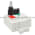 Cutler-Hammer EGHMVD06R Operator Handle Product Image