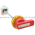 Cutler-Hammer EGHMVD12R Rotary Handle Product Image