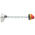 Cutler-Hammer EGHMVD12R Rotary Handle Product Image