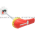 Cutler-Hammer EGHMVD12RX Rotary Handle Product Image