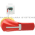 Cutler-Hammer EGHMVD12RX Rotary Handle Product Image