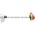 Cutler-Hammer EGHMVD12RX Rotary Handle Product Image