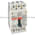 Cutler-Hammer EGK3125KSG Circuit Breaker Product Image