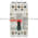 Cutler-Hammer EGK3125KSG Circuit Breaker Product Image