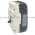Cutler-Hammer EGK3125KSG Circuit Breaker Product Image