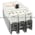 Cutler-Hammer EGK3125KSG Circuit Breaker Product Image