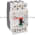 Cutler-Hammer EGS3020FFB Circuit Breaker Product Image