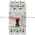 Cutler-Hammer EGS3020FFB Circuit Breaker Product Image