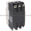 Cutler-Hammer EGS3020FFB Circuit Breaker Product Image