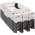 Cutler-Hammer EGS3020FFB Circuit Breaker Product Image