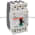 Cutler-Hammer EGS3070FFB Circuit Breaker Product Image